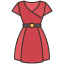 Women's Fashion