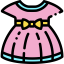 Girls' Fashion