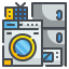 Electric Appliances