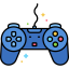 Gaming Accessories