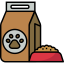 Pet Supplies