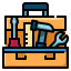 Tools & Home Improvement