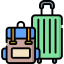 Luggage