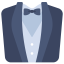 Men's Fashion